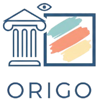 Origo Logo